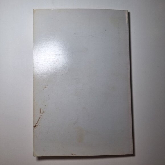 Fact or Fiction Michigan Peninsula People Magazine First Edition 1992 Short Stor - Picture 6 of 7